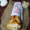 Oregano Egg Roll