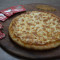 7 Regular Cheese Pizza