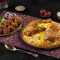 Group Celebration Combo With Raan-E-Murgh Biryani Kefta Kebabs
