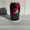 Wiśnia Pepsi