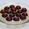 Small Black Gulab Jamun (500 Gms)