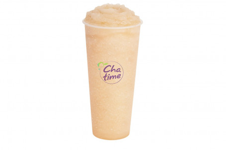 Large Lychee Oolong Frozen