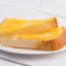 Hainan Toasted Bread with Butter and Sugar