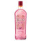Larios Pink Gin