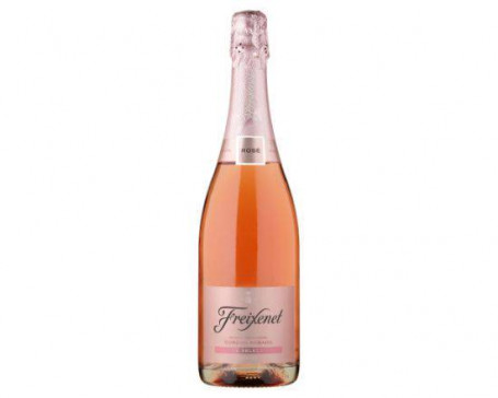 Freixenet Cordon Rosado