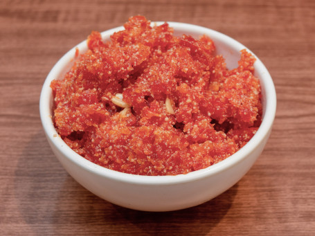 Spl Desi Ghee Gajar Ka Halwa