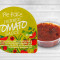 Herbed Tomato Sauce