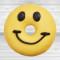 Ciambella Emoji