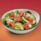 Gemengde Salade (V) (Ve) (GF)