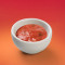 Włoski Dip Pomidorowy (V) (Ve) (Gf)