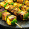 Paneer Achari Tikka [6 Xtra Large Pieces]