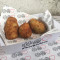 Jalapeno Poppers Pack)