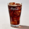 Reg Coca Cola Reg;