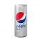 Pepsi Light,