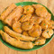 Mix Veg Pakoda (12 Pieces)