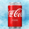 Coca Cola Sabor Light lata ml.