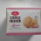 Cookies Heaven Ajwain-150 Gms