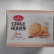 Cookies Heaven Jeera-150 Gms