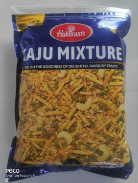 Kaju Mixture (400 G)