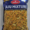 Kaju Mixture (400 G)