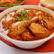 Ghar Wali Chicken Curry