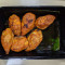 Tandoori Chicken Dimsim (8 Pcs)