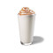 Caramel Cream Frappuccino