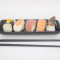 Nigiri Pento