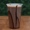 Hazelnut Cold Coffee(350 Ml)