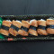 Inari Sushi (V)