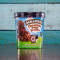 Ben Jerry Rsquo;S Chocolate Fudge Ice Cream (V)