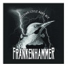 Frankenhammer