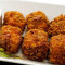 Crunchy Paneer Pakode 4 Pcs).. Must Try)