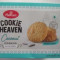 N Cookies H Coconut 180 Gms