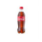 Coca Cola reg;