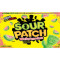 Sour Patch Kids Watermelon Theatre Box