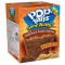 Pop Tarts Chocolate Fudge