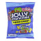 Jolly Rancher Hard Candy Peg Bag
