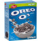 Oreo O’s Cereal