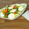 Egg Earth Salad