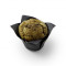 Muffin De Matcha