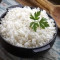 Plain Rice 400Ml