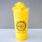 Mango Passion Fruit Smoothie (L)