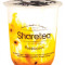 Mango Passion Fruit Yoghurt (R)