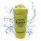 Matcha Green Tea Mango Crush (L)