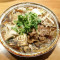Beef Sukiyaki Hotpot