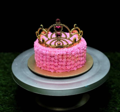 Princess Theme (500 Grams)