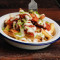 Loaded Fries (Spicy)