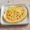 Pane All'aglio Senza Glutine Con Mozzarella (V)