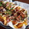 Loaded Haus Fries